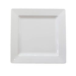 Bases – Square Platter