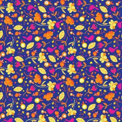 Napkins – Parakeet
