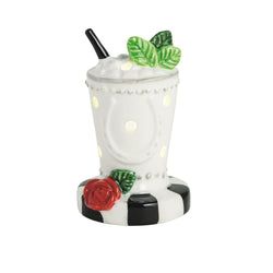 Accessories – Derby
