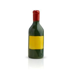 Minis – From the Vine