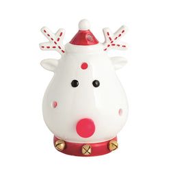 Accessories – Reindeer