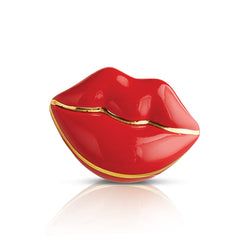 Minis – Smooches!