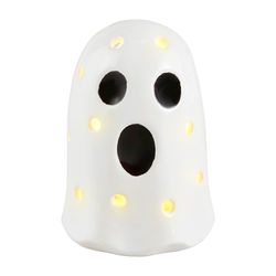 Accessories – Ghost