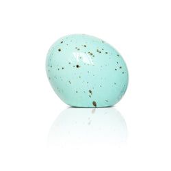 Minis – Eggstra-Ordinary