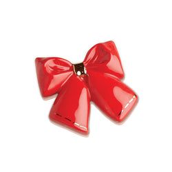 Minis – Red Bow