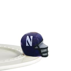 Minis – Northwestern