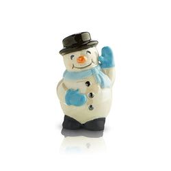 Minis – Frosty Pal