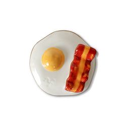 Minis – Wakey Wakey