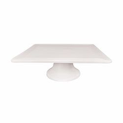 Bases – Square Pedestal