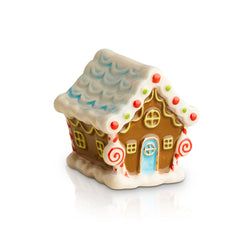 Minis – Candyland Lane