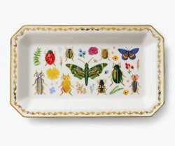 Style – Curio Large Tray