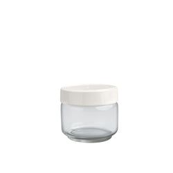 Bases – Small
