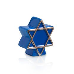 Minis – Star of David