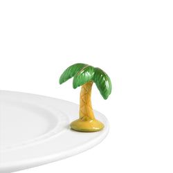 Minis – Palm Tree