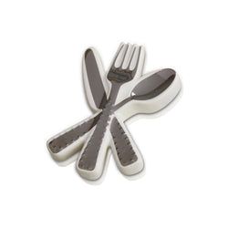 Minis – Bon Appétit