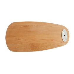 Bases – Maple Tasting Board