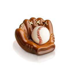 Minis – Catch Some Fun