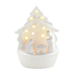 Accessories – Nativity Scene
