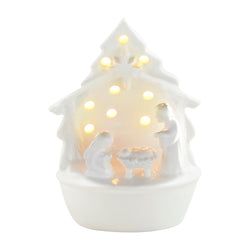 Accessories – Nativity Scene