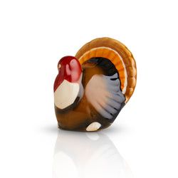 Minis – Gobble Gobble