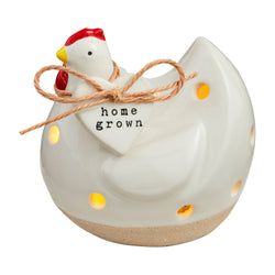 Accessories – Chicken