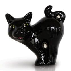 Minis – Scaredy Cat