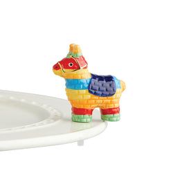 Minis – Party Animal