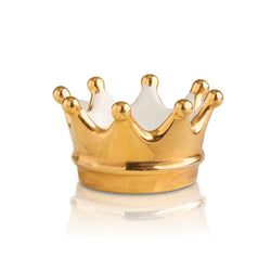 Minis – Enchanted Crown