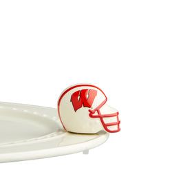 Minis – Wisconsin
