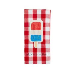 Styles – Popsicle