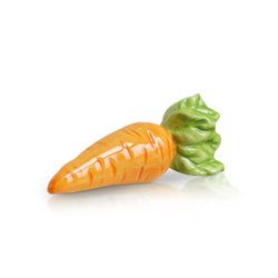 Minis – 24 Carrots