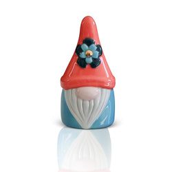 Minis – Oh Gnome You Didn't