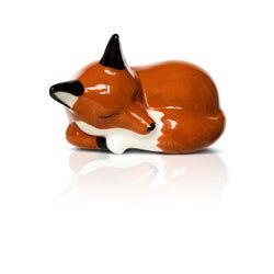 Minis – Foxy Lady