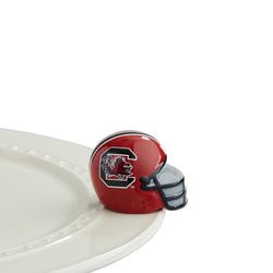 Minis – South Carolina