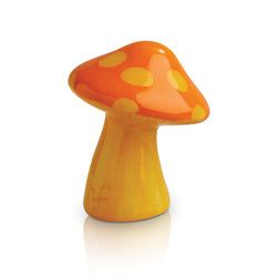 Minis – Funky Fungi