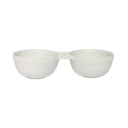 Bases – Double Dipper