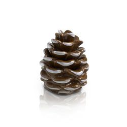 Minis – Pretty Pinecone
