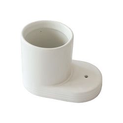 Bases – Cutie Container