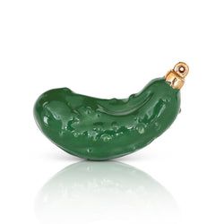 Minis – Christmas Pickle