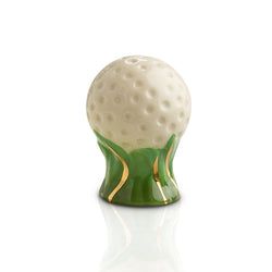 Minis – Hole in One