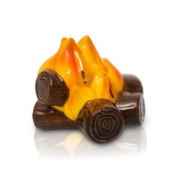 Minis – Fired Up