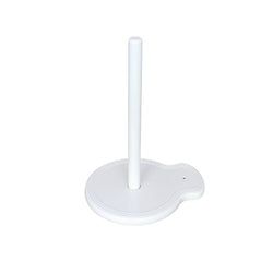 Bases – Paper Towel Holder