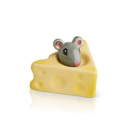 Minis – Cheese, Please!