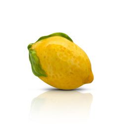 Minis – Lemon Squeeze