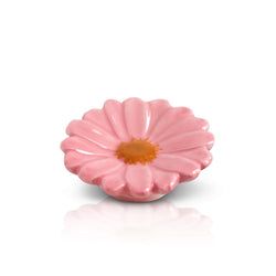 Minis – Flower Power