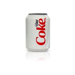 Minis – Diet Coke Can