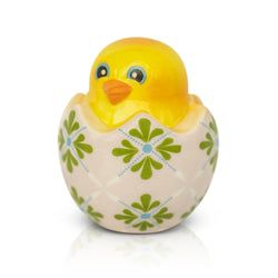 Minis – One Cool Chick