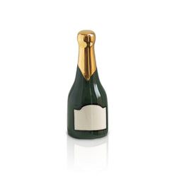 Minis – Champagne Celebration!