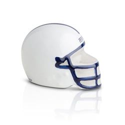Minis – Penn State