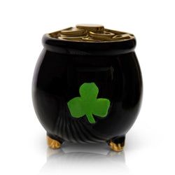 Minis – Get Lucky